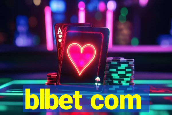 blbet com